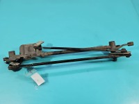 Mechanizm wycieraczek hyundai H1 II europa