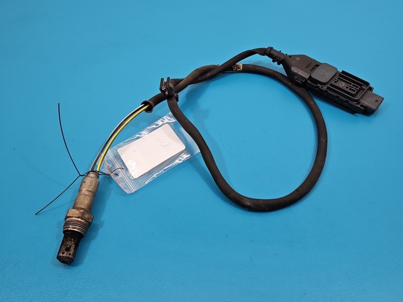 Sonda lambda Europejska 04L907805CG Skoda Kodiaq I 2.0 tdi