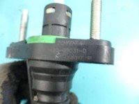 Pompka sprzęgłowa Toyota Corolla E16 E18 13- 31420-92931-D 1.6 16v