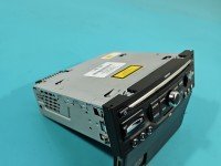 Radio fabryczne Peugeot 5008 96778659XT radioodtwarzacz