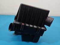 Obudowa filtra powietrza Opel Corsa D 55557185 1.0 12V