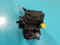 Pompa wtryskowa Fiat Fiorino III 0445010080 1.3 jtd