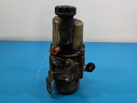 Pompa wspomagania Renault Kangoo I 1.5 dci 8200520790, A5097227B