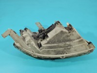 Reflektor lewy lampa przód Honda Civic VI EUROPA