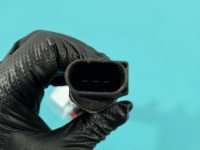 Listwa wtryskowa CZUJNIKI Mercedes W213 A6540700095, 0281006544, A6540780049 2.0 CDI