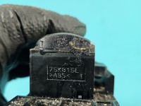 Przełącznik hamulca ręcznego Toyota Corolla E21 19- 75K815L, 75K815