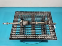 Półoś przód prawa Mazda 6 II GH 2.0 16V manual