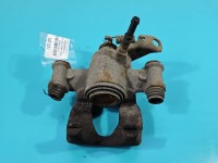 Zacisk tył lewy Renault Master III 10-24 HB 2.3 dci