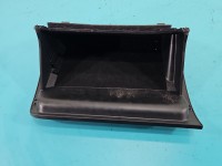 Schowek pasażera Skoda Octavia III EUROPA