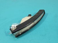 Kierunkowskaz przód prawy świateł Vw Passat B6 3C0953042L