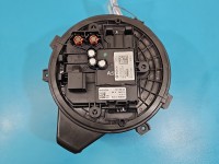 Dmuchawa nawiewu wentylator Volvo S90 II 16- 0130309504, F011500123 EUROPA
