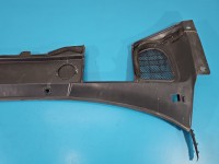 Podszybie Volvo XC60 I 08- EUROPA 31271658
