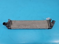 Intercooler Ford Kuga Mk1 08-13 6G91-9L440-AE 2.0 tdci