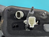 Lampa tył prawa Toyota Corolla E16 E18 13- sedan EUROPA