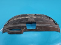 Atrapa grill Dodge Journey