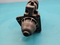 TEST Rozrusznik Ford Focus Mk2 1.6 16V 0001107417