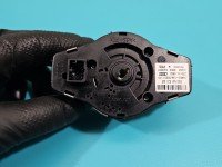 Przełącznik włącznik świateł AUDI A4 B8 8K0941531AR