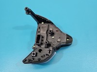 Przełącznik multifunkcja kierownicy Hyundai I30 III 16- 3K3R1B-1000, 96710S0010P