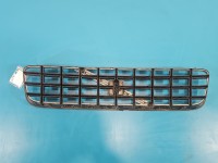 Atrapa grill Volvo XC90 I 02-