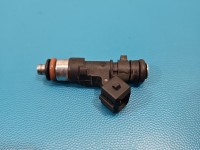 Wtryskiwacz Fiat Tipo II 15- 0280158329 1.4 16v