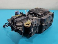 Zbiornik płynu FAP DPF zbiorniczek Peugeot Partner II 1.6 hdi