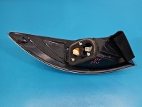 Lampa tył prawa Mazda 6 II GH kombi EUROPA 220-41095