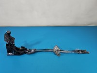 DŹWIGNIA LEWAREK WYBIERAK LINKI Toyota Auris II 1.6 16V A1ZR