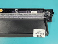 TRZECIE ŚWIATŁO STOP STOPU Peugeot 508 II 18- HB