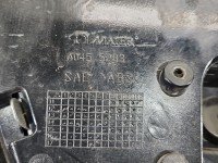 Atrapa grill Nissan Qashqai I J10 06-13