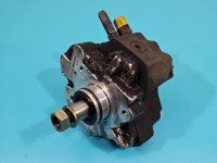 Pompa wtryskowa Opel Movano II 0445010094, 16700DB000 3.0 dti (ZD3-202)