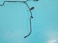 przewód wąż rurka wody Ford Kuga Mk2 II 13-19 1.5 Ecoboost 120KM