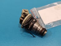 Wtryskiwacz Fiat Ducato II IW720, 3464/10 2.0 8V wiel