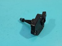 Czujnik poziomu oleju Skoda Fabia III 04E907660D, 6PR010418-19 1.4 tdi (Cus)