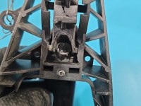 Klamka tył prawa zewnętrzna BMW G30 7401204