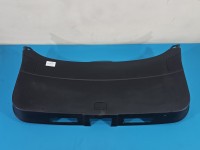 Tapicerka klapy tył boczek bagażnika tylnej LEXUS NX I 14-21 A048708