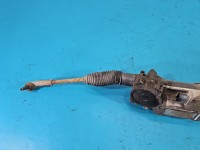 Przekładnia kierownicza maglownica Vw Golf V 1.4 16V 1K1423051CJ