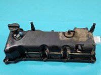 Pokrywa zaworów Ford Fiesta Mk6 1.3 wiel