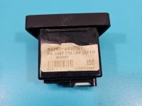Gniazdo USB Hyundai I30 II 12-16 96120-A5100