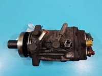 Pompa wtryskowa Nissan Primera P12 16700-8H800 2.2 dci