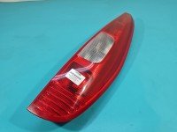 Lampa tył prawa Mitsubishi Colt Z30 VI 04- HB EUROPA