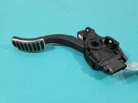 Pedał gazu potencjometr Volvo S80 II 6G92-9F836-BC 2.4 D5