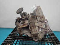 Skrzynia biegów Toyota Avensis II T25 2.0 vvti