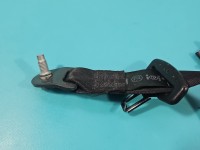 Pas bezpieczeństwa przód lewy kierowcy 96871491XX, 96748384XT Citroen C4 II EU