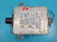 Przetwornica xenon Mitsubishi Outlander II W3T16271
