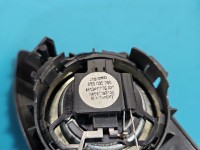 Głośniki komplet Audi A4 B6 8E0035411A