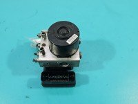 Pompa abs Toyota Yaris II 44510-0D110, 89541-0D060