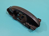 Klamka przód prawa zewnętrzna Seat Arona 5N0839885H