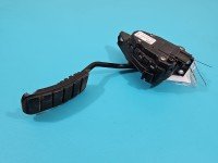Pedał gazu potencjometr Opel Movano II 8200313107 3.0 dti