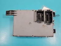 Skrzynka bezpieczników Fiat Grande Punto 00518263170