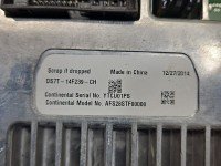 Sterownik moduł Ford Mondeo Mk5